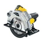 ΔΙΣΚΟΠΡΙΟΝΟ 1.500W, CS-65/1500-PLUS, Ø185mm, FF GROUP Ηλεκτρικά Εργαλεία