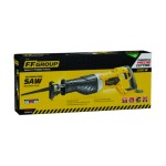 ΣΠΑΘΟΣΕΓΑ 1.050W, RS-1050-E-PLUS, 28mm, FF GROUP Ηλεκτρικά Εργαλεία