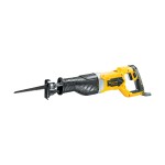ΣΠΑΘΟΣΕΓΑ 1.050W, RS-1050-E-PLUS, 28mm, FF GROUP Ηλεκτρικά Εργαλεία