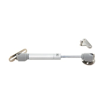 ΠΙΣΤΟΝΙ-ΑΜΟΡΤΙΣΕΡ, ΜΙΚΡΗ ΠΟΡΤΑ, 100N, FF GROUP (41396)