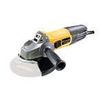 ΓΩΝΙΑΚΟΣ ΤΡΟΧΟΣ 900W, AG-125/900-PRO, Ø125mm, FF GROUP Ηλεκτρικά Εργαλεία