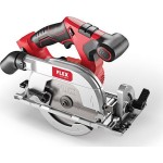 ΔΙΣΚΟΠΡΙΟΝΟ 18V - CS-62-18.0-EC (SOLO), Ø165mm FLEX ΗΛΕΚΤΡΙΚΑ ΕΡΓΑΛΕΙΑ