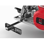 ΔΙΣΚΟΠΡΙΟΝΟ 18V - CS-62-18.0-EC (SOLO), Ø165mm FLEX ΗΛΕΚΤΡΙΚΑ ΕΡΓΑΛΕΙΑ