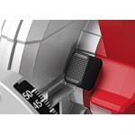 ΔΙΣΚΟΠΡΙΟΝΟ 18V - CS-62-18.0-EC (SOLO), Ø165mm FLEX ΗΛΕΚΤΡΙΚΑ ΕΡΓΑΛΕΙΑ