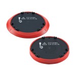 ΑΛΟΙΦΑΔΟΡΟΣ ΕΚΚΕΝΤΡΟΣ 710W, FREE-XFE-7-15-150, 160mm, FLEX -SP ΗΛΕΚΤΡΙΚΑ ΕΡΓΑΛΕΙΑ