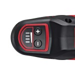 10,8V - ΑΛΟΙΦΑΔΟΡΟΣ COMBI PXE 80 10.8-EC/2x2.5 FLEX Ηλεκτρικά Εργαλεία