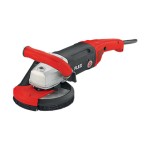 ΤΡΙΒΕΙΟ ΜΠΕΤΟΝ 1.800W, LD-18-7-150-R-Kit-Turbo-Jet, FLEX -SP ΗΛΕΚΤΡΙΚΑ ΕΡΓΑΛΕΙΑ