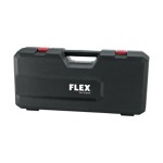 ΤΡΙΒΕΙΟ ΜΠΕΤΟΝ 1.800W, LD-18-7-150-R-Kit-Turbo-Jet, FLEX -SP ΗΛΕΚΤΡΙΚΑ ΕΡΓΑΛΕΙΑ