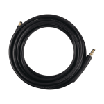 ΛΑΣΤΙΧΟ ΥΨΗΛΗΣ ΠΙΕΣΗΣ FFGROUP 120bar, 5m