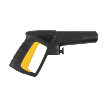 ΠΙΣΤΟΛΙ ΠΛΥΣΤΙΚΟΥ FFGROUP ΠΛΑΣΤΙΚΟ ΠΙΣΤΟΛΙ ΠΛΥΣΤΙΚΟΥ FFGROUP ΠΛΑΣΤΙΚΟ ΜΗΧΑΝΗΜΑΤΑ ΚΑΘΑΡΙΣΜΟΥ