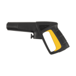 ΠΙΣΤΟΛΙ ΠΛΥΣΤΙΚΟΥ FFGROUP ΠΛΑΣΤΙΚΟ  ΜΗΧΑΝΗΜΑΤΑ ΚΑΘΑΡΙΣΜΟΥ