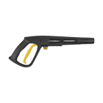 ΠΙΣΤΟΛΙ ΠΛΥΣΤΙΚΟΥ ΜΕΤΑΛΛΙΚΟ FFGROUP