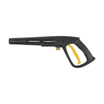 ΠΙΣΤΟΛΙ ΠΛΥΣΤΙΚΟΥ ΜΕΤΑΛΛΙΚΟ FFGROUP