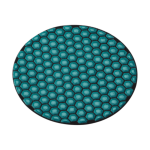 ΔΙΑΜΑΝΤΟΧΑΡΤO ΞΗΡΗΣ ΛΕΙΑΝΣΗΣ 150mm DP 50 DRY D150