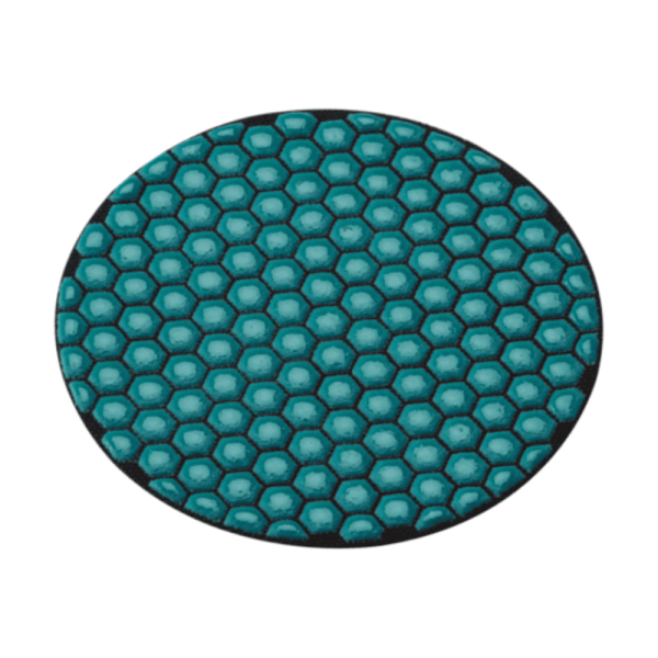 ΔΙΑΜΑΝΤΟΧΑΡΤO ΞΗΡΗΣ ΛΕΙΑΝΣΗΣ 150mm DP 50 DRY D150