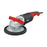 ΤΡΙΒΕΙΟ ΜΠΕΤΟΝ 2.400W, LD-24-6-180-Kit-Turbo-Jet, FLEX -SP ΗΛΕΚΤΡΙΚΑ ΕΡΓΑΛΕΙΑ