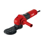 ΤΡΙΒΕΙΟ ΕΣOΧΩΝ 800W, SFE-8-2-115, Ø115mm, FLEX -SP ΗΛΕΚΤΡΙΚΑ ΕΡΓΑΛΕΙΑ