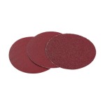 ΤΡΙΒΕΙΟ ΕΣOΧΩΝ 800W, SFE-8-2-115, Ø115mm, FLEX -SP ΗΛΕΚΤΡΙΚΑ ΕΡΓΑΛΕΙΑ