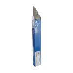 ΗΛΕΚΤΡΟΔΙΟ CITOCUT Ø 3,25mm 4,5kg -450 (42301)