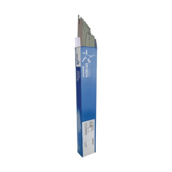 ΗΛΕΚΤΡΟΔΙΟ CITOCUT Ø 4,00mm 4,5kg -450 (42302)