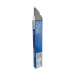 ΗΛΕΚΤΡΟΔΙΟ CITODUR 600A Ø 3,25mm 5,5kg -450 (42303)