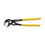 ΓΚΑΖΟΤΑΝΑΛΙΑ FF GROUP SPEED GRIP 12''/300mm (42346)