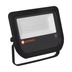 ΠΡΟΒΟΛΕΑΣ LED 50W/4000K WHITE 100DEG IP65 (42388)