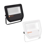 ΠΡΟΒΟΛΕΑΣ LED 50W/4000K WHITE 100DEG IP65 (42388)