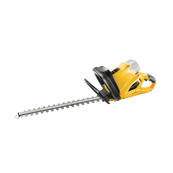 ΨΑΛΙΔΙ ΜΠΟΡΝΤΟΥΡΑΣ ΜΠΑΤΑΡΙΑΣ FFGROUP BΗΤ 60/40V PLUS (SOLO) ΨΑΛΙΔΙΑ ΜΠΟΡΝΤΟΥΡΑΣ ΜΠΑΤΑΡΙΑΣ ΨΑΛΙΔΙ ΜΠΟΡΝΤΟΥΡΑΣ ΜΠΑΤΑΡΙΑΣ FFGROUP BΗΤ 60/40V PLUS (SOLO) ΨΑΛΙΔΙΑ ΜΠΟΡΝΤΟΥΡΑΣ ΜΠΑΤΑΡΙΑΣ