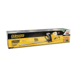 ΨΑΛΙΔΙ ΜΠΟΡΝΤΟΥΡΑΣ ΜΠΑΤΑΡΙΑΣ FFGROUP BΗΤ 60/40V PLUS (SOLO) ΨΑΛΙΔΙΑ ΜΠΟΡΝΤΟΥΡΑΣ ΜΠΑΤΑΡΙΑΣ