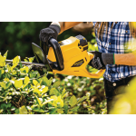 ΨΑΛΙΔΙ ΜΠΟΡΝΤΟΥΡΑΣ ΜΠΑΤΑΡΙΑΣ FFGROUP BΗΤ 60/40V PLUS (SOLO) ΨΑΛΙΔΙΑ ΜΠΟΡΝΤΟΥΡΑΣ ΜΠΑΤΑΡΙΑΣ