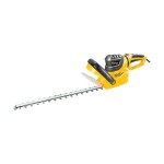 ΨΑΛΙΔΙ ΜΠΟΡΝΤΟΥΡΑΣ 750W, EHT-61/750-PRO, FF GROUP Ηλεκτρικά Εργαλεία