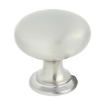 ΠΟΜΟΛΟ ΕΠΙΠΛΟΥ 384 ΝΙΚΕΛ ΜΑΤ (42496)