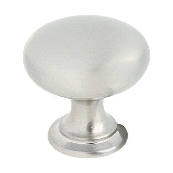 ΠΟΜΟΛΟ ΕΠΙΠΛΟΥ 384 ΝΙΚΕΛ ΜΑΤ (42496) ΠΟΜΟΛΟ ΕΠΙΠΛΟΥ 384 ΝΙΚΕΛ ΜΑΤ (42496)