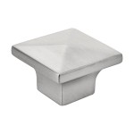 ΠΟΜΟΛΟ ΕΠΙΠΛΟΥ A141 ΝΙΚΕΛ ΜΑΤ (42499)