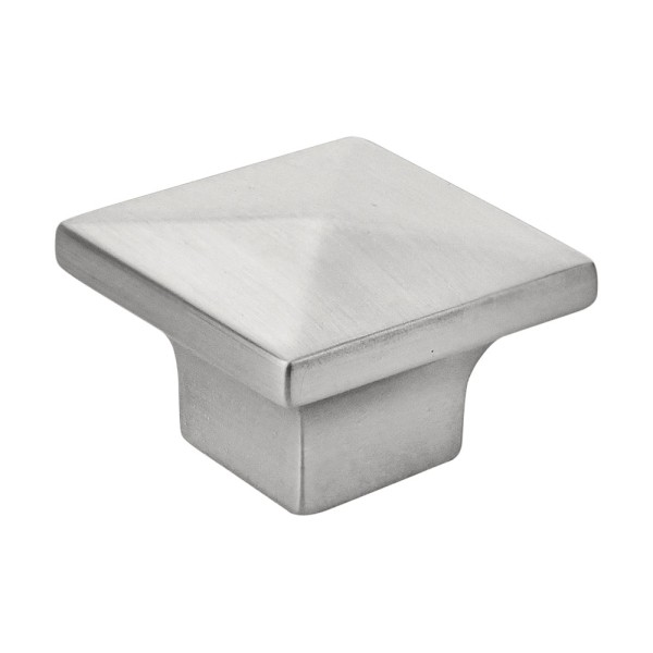 ΠΟΜΟΛΟ ΕΠΙΠΛΟΥ A141 ΝΙΚΕΛ ΜΑΤ (42499) ΠΟΜΟΛΟ ΕΠΙΠΛΟΥ A141 ΝΙΚΕΛ ΜΑΤ (42499)