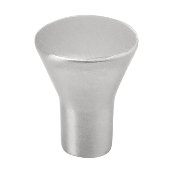 ΠΟΜΟΛΟ ΕΠΙΠΛΟΥ A408 ΝΙΚΕΛ ΜΑΤ (42510) ΠΟΜΟΛΟ ΕΠΙΠΛΟΥ A408 ΝΙΚΕΛ ΜΑΤ (42510)