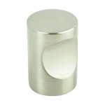 ΠΟΜΟΛΟ ΕΠΙΠΛΟΥ 0267 ΝΙΚΕΛ ΜΑΤ 12mm (42511)