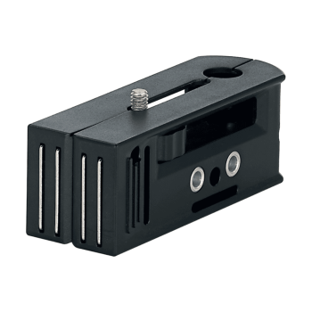 ΒΑΣΗ ΤΟΙΧΟΥ ΓΙA LASER