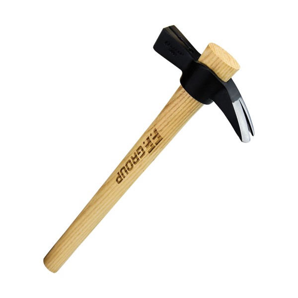 ΣΦΥΡΙ ΜΑΡΑΓΚΟΥ ΙΤΑΛΙΑΣ 300g FF GROUP (42915)