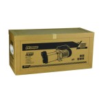 ΑΝΤΛΙΑ ΕΠΙΦΑΝΕΙΑΣ ΠΟΛΥΒΑΘΜΙΑ HMP-3-850, 1", 0,9hp, FF GROUP Ηλεκτρικά Εργαλεία