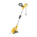 ΧΛΟΟΚΟΠΤΙΚΟ ΜΕΣΙΝΕΖΑΣ 450W, EST-450-PLUS, 25cm, FF GROUP Ηλεκτρικά Εργαλεία