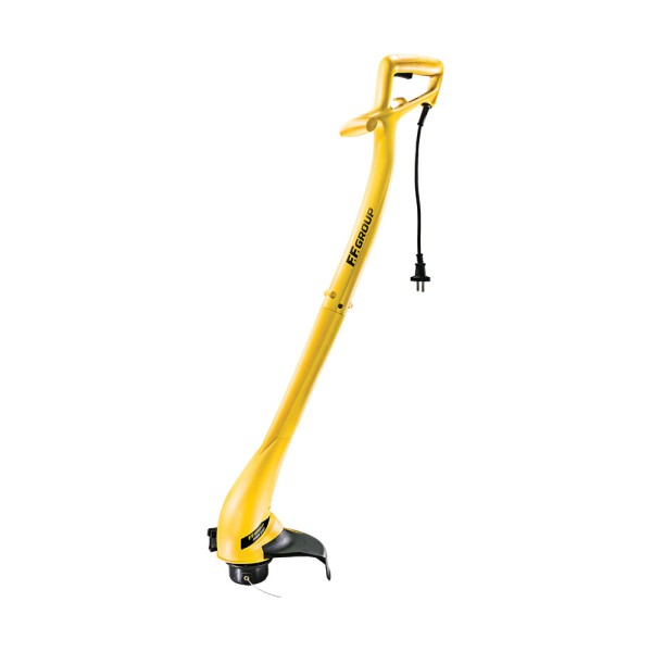 ΧΛΟΟΚΟΠΤΙΚΟ ΜΕΣΙΝΕΖΑΣ 250W, EST-250-EASY, 23cm, FF GROUP Ηλεκτρικά Εργαλεία ΧΛΟΟΚΟΠΤΙΚΟ ΜΕΣΙΝΕΖΑΣ 250W, EST-250-EASY, 23cm, FF GROUP Ηλεκτρικά Εργαλεία