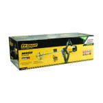 ΑΝΑΔΕΥΤΗΡΑΣ 1.200W, MX-1200-PRO, FF GROUP Ηλεκτρικά Εργαλεία
