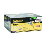 ΑΝΑΔΕΥΤΗΡΑΣ 850W, MX-850-PLUS, FF GROUP Ηλεκτρικά Εργαλεία