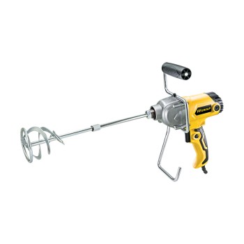 ΑΝΑΔΕΥΤΗΡΑΣ 850W, MX-850-PLUS, FF GROUP Ηλεκτρικά Εργαλεία