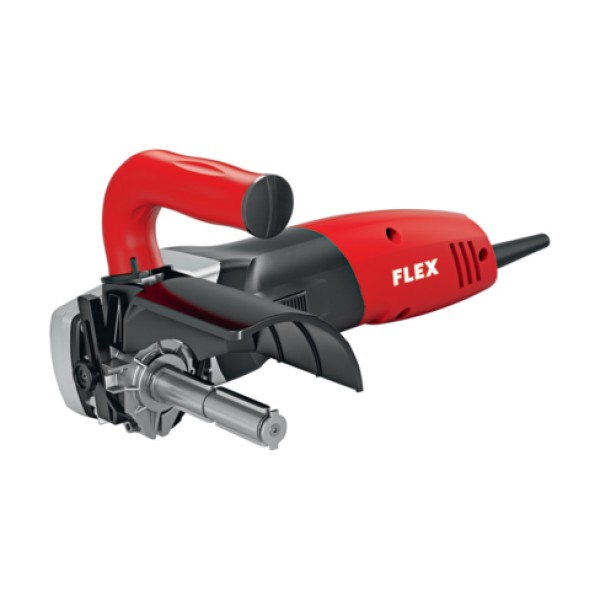 ΣΑΤΙΝΙΕΡΑ FLEX BSE-14-3-100 1.400W ΕΡΓΑΛΕΙΑ ΡΕΥΜΑΤΟΣ