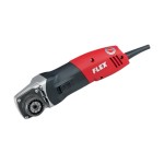 ΣΑΤΙΝΙΕΡΑ 1.400W, BSE-14-3-100-SET +ΒΑΛΙΤΣΑ, FLEX -SP 