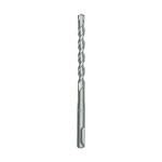 ΤΡΥΠΑΝΙ FF GROUP SDS PLUS 4κοπο 16x310 (43372)