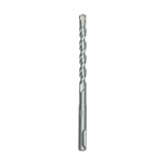 ΤΡΥΠΑΝΙ FF GROUP SDS PLUS 4κοπο 16x310 (43372)